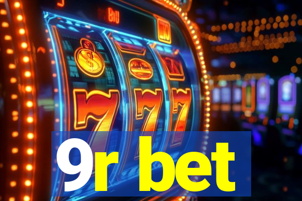 9r bet